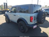 Ford Bronco Black Diamond 1FMDE1AP5RLB13941 снимка