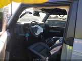 Ford Bronco Black Diamond 1FMDE1AP5RLB13941 снимка