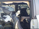 Ford Bronco Black Diamond 1FMDE1AP5RLB13941 снимка