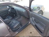 Toyota Camry Xle 4T1GK13E8RU049423 photo