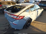 Honda Civic Sport 19XFL2H83RE034039 снимка