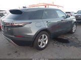 Land Rover Range Rover Velar P380 S SALYB2RV8JA728578 photo