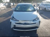Toyota Prius Le JTDKARFU5K3095225 снимка