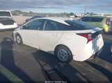 Toyota Prius Le JTDKARFU5K3095225 снимка