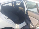 Toyota Prius Le JTDKARFU5K3095225 снимка
