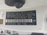Toyota Prius Le JTDKARFU5K3095225 снимка