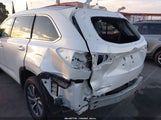 Toyota Highlander Hybrid Xle 5TDJGRFHXKS060496 fotografie