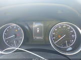 Toyota Camry Se 4T1G11AK0LU915893 photo