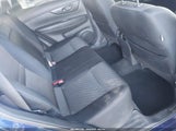 Nissan Rogue Hybrid Sv 5N1ET2MT2JC849748 снимка