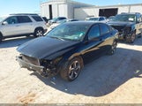 Hyundai Elantra Sel KMHLS4AG8PU591798 снимка
