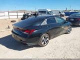 Hyundai Elantra Sel KMHLS4AG8PU591798 снимка