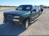 Chevrolet Silverado  Ls 2GCEK19B151364756 снимка