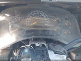 Chevrolet Silverado  Ls 2GCEK19B151364756 снимка