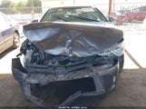 Toyota Camry Se 4T1BF1FKXGU222923 снимка