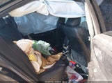 Toyota Camry Se 4T1BF1FKXGU222923 снимка