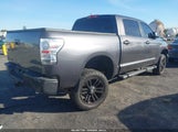 Toyota Tundra Grade 5.7L V8 5TFDW5F16BX185291 photo