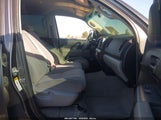 Toyota Tundra Grade 5.7L V8 5TFDW5F16BX185291 fotografie