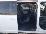 Dodge Grand Caravan Sxt 2C4RDGCG9JR268629 снимка