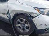 Honda Cr-V Ex-L/Ex-L Navi 2HKRW2H89JH657430 fotografie