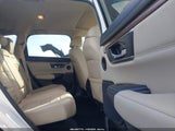 Honda Cr-V Ex-L/Ex-L Navi 2HKRW2H89JH657430 photo
