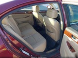 Hyundai Genesis 3.8 KMHGC4DDXDU221545 снимка