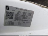 Chevrolet Express  Work Van 1GCWGBFG3K1256037 снимка