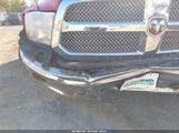 Ram  Harvest 4X4 5'7 Box 1C6RR7LT0JS170626 снимка