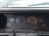 Jeep Grand Cherokee Laredo 1J4GZ58S0RC216914 photo
