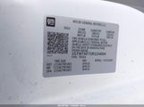 GMC Savana Cargo Rwd  Regular Wheelbase Work Van 1GTW7AF71R1104004 снимка