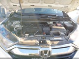 Honda Cr-V Lx 5J6RW5H35HL001683 снимка