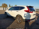 Honda Cr-V Lx 5J6RW5H35HL001683 снимка