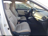 Honda Cr-V Lx 5J6RW5H35HL001683 снимка