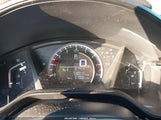 Honda Cr-V Lx 5J6RW5H35HL001683 снимка