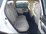 Honda Cr-V Lx 5J6RW5H35HL001683 снимка