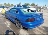 Ford Mustang Gt 1FALP42T8RF156584 снимка