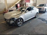 Lexus Is 250 JTHBF5C20D5186518 снимка