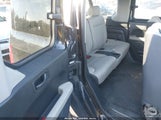 Honda Element Ex 5J6YH18708L011393 снимка