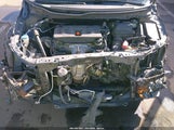 Honda Civic Lx 2HGFB2F59CH560877 fotografie