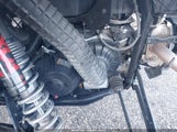 Polaris Rzr Turbo S 3NSPAL923MG170242 fotografie