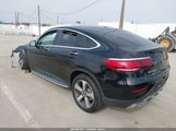 Mercedes-Benz Glc 300 4Matic Coupe W1N0J8EB0PG166227 снимка