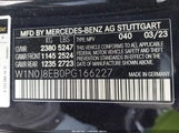 Mercedes-Benz Glc 300 4Matic Coupe W1N0J8EB0PG166227 photo