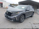 Honda Pilot Elite 5FNYG1H89SB134721 снимка