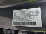 Honda Pilot Elite 5FNYG1H89SB134721 снимка