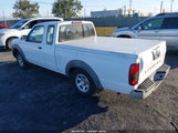 Nissan Frontier Standard 1N6DD26SX2C360398 снимка