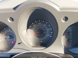 Nissan Frontier Standard 1N6DD26SX2C360398 снимка