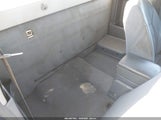 Nissan Frontier Standard 1N6DD26SX2C360398 снимка