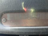 Nissan Frontier Standard 1N6DD26SX2C360398 снимка