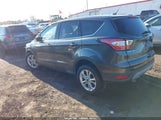 Ford Escape Se 1FMCU0GD0HUD45099 снимка