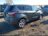 Ford Escape Se 1FMCU0GD0HUD45099 снимка