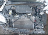 Dodge Grand Caravan Sxt 2C4RDGCG7JR251425 снимка